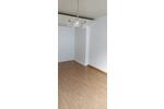 Etagenwohnung Alsdorf - 3 Zimmer, 67 m&sup2;, 650&euro; | Angebot:25050185