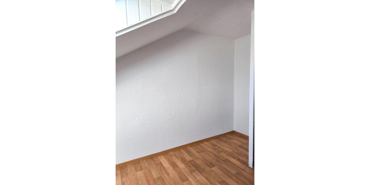 Etagenwohnung Sulzbach (Saar) - 3 Zimmer, 60 m&sup2;, 405&euro; | Angebot:26262385