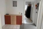 Dachgeschoßwohnung Monzelfeld - 4 Zimmer, 85 m&sup2;, 680&euro; | Angebot:25976014