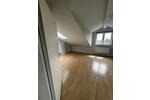 Dachgeschoßwohnung Börnsen - 5 Zimmer, 158 m&sup2;, 1.800&euro; | Angebot:26057087