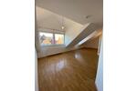 Dachgeschoßwohnung Stadthagen - 2 Zimmer, 58 m&sup2;, 528&euro; | Angebot:26248111