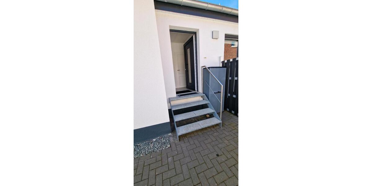 Wohnen auf Zeit Stade Altländer Viertel - 1 Zimmer, 30 m&sup2;, 750&euro; | Angebot:25398575