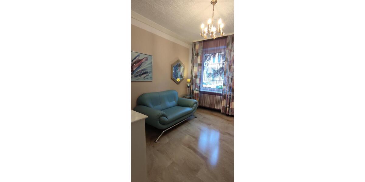 Wohnen auf Zeit Köln Mülheim - 4 Zimmer, 20 m&sup2;, 650&euro; | Angebot:24408843