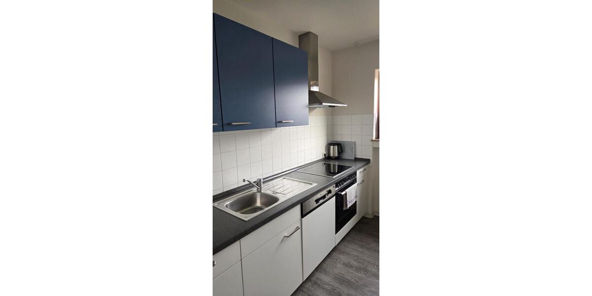 Wohnen auf Zeit Filderstadt - 1 Zimmer, 12 m&sup2;, 530&euro; | Angebot:23654635