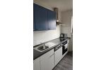 Wohnen auf Zeit Filderstadt - 1 Zimmer, 12 m&sup2;, 530&euro; | Angebot:23654635
