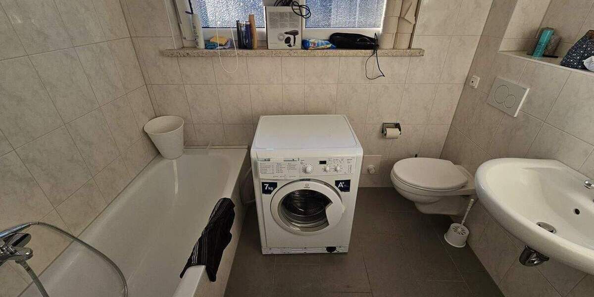 Zimmer Mölln - 1.750&euro; | Angebot:25744768