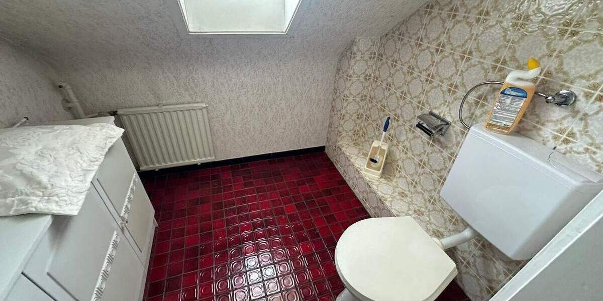 Mehrfamilienhaus, Wohnhaus Aichwald Aichschieß - 5 Zimmer, 137 m&sup2;, 1.850&euro; | Angebot:25737006