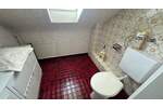 Mehrfamilienhaus, Wohnhaus Aichwald Aichschieß - 5 Zimmer, 137 m&sup2;, 1.850&euro; | Angebot:25737006