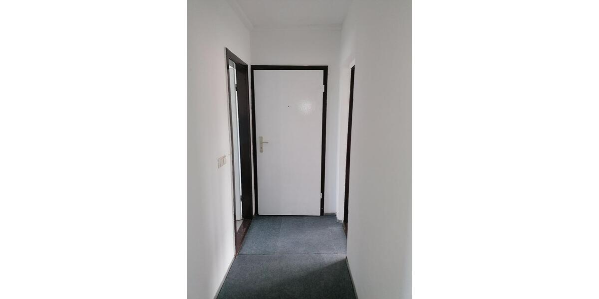 Etagenwohnung Luckenwalde - 4 Zimmer, 78 m&sup2;, 335&euro; | Angebot:26579532
