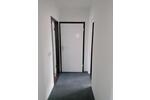 Etagenwohnung Luckenwalde - 4 Zimmer, 78 m&sup2;, 335&euro; | Angebot:26579532
