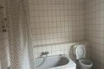 Dachgeschoßwohnung Losheim am See - 3 Zimmer, 100 m&sup2;, 850&euro; | Angebot:26582144