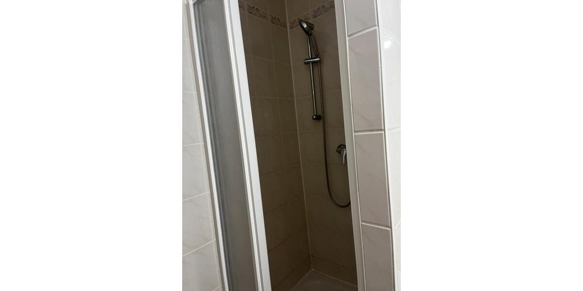 Etagenwohnung Sandersdorf-Brehna Brehna - 4 Zimmer, 91 m&sup2;, 960&euro; | Angebot:24658614