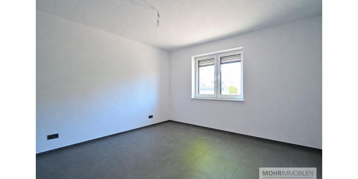 Erdgeschoßwohnung Sögel - 2 Zimmer, 64 m&sup2;, 800&euro; | Angebot:26003298