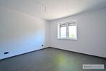 Erdgeschoßwohnung Sögel - 2 Zimmer, 64 m&sup2;, 800&euro; | Angebot:26003298