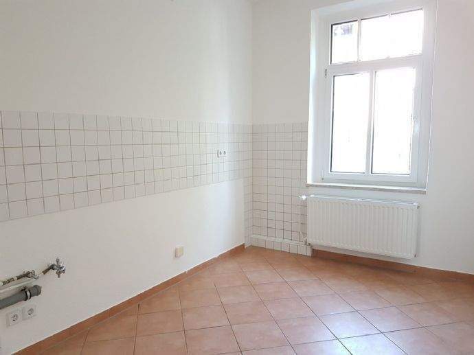 Etagenwohnung Leipzig Großzschocher - 3 Zimmer, 71 m&sup2;, 520&euro; | Angebot:26205782