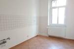 Etagenwohnung Leipzig Großzschocher - 3 Zimmer, 71 m&sup2;, 520&euro; | Angebot:26205782