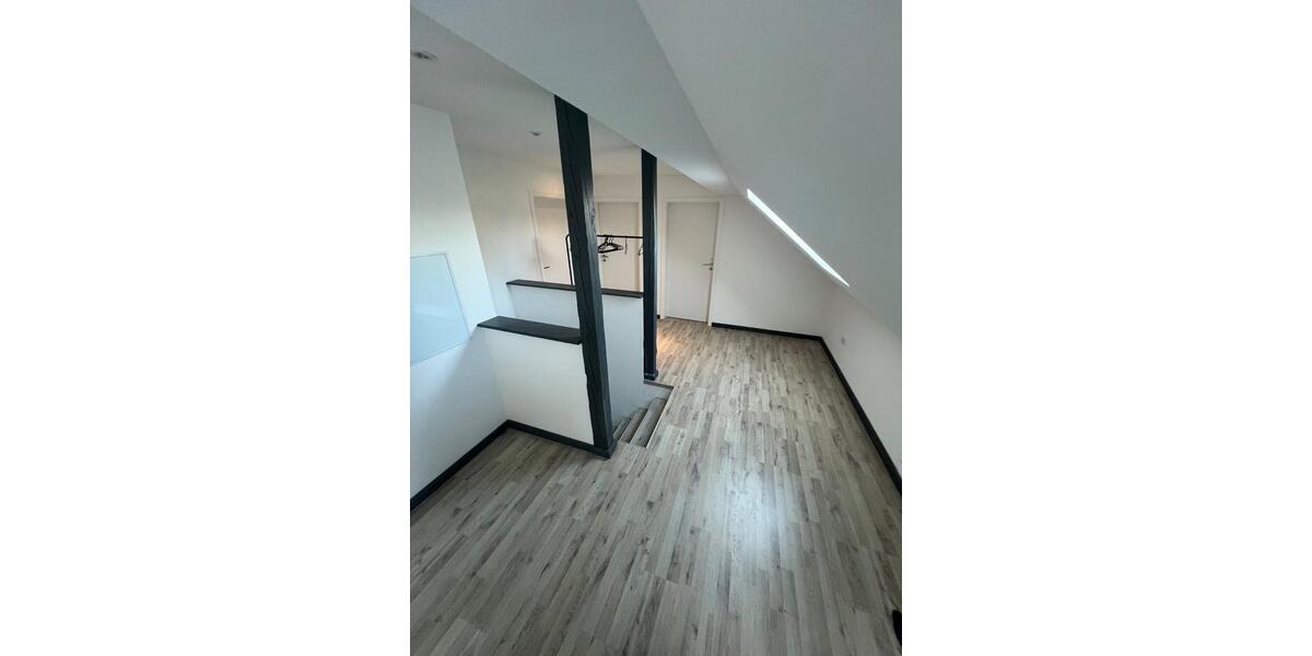 Wohnen auf Zeit Großefehn - 2 Zimmer, 20 m&sup2;, 18&euro; | Angebot:25950798