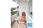 Etagenwohnung Immenstaad am Bodensee - 2.5 Zimmer, 90 m&sup2;, 1.220&euro; | Angebot:26314610