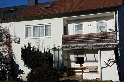 Wohnung Kaufbeuren - 2 Zimmer, 66 m&sup2;, 900&euro; | Angebot:25976367