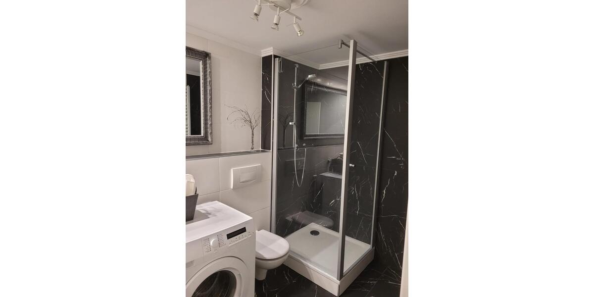 Erdgeschoßwohnung Warburg - 3 Zimmer, 75 m&sup2;, 1.000&euro; | Angebot:26063532