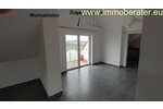 Wohnen mit Stil und Freiraum 3,5 Zimmer Whg WFL ca. 120 m² ger. Balkon Einbauküche Fernblick 2 Kfz-Stellpl. vorhanden ab sofort! - 3.5 Neunburg vorm Wald | Angebot:26762811