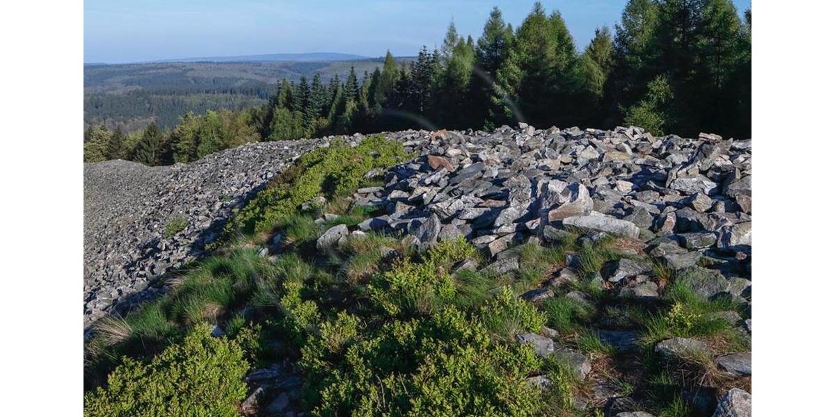 Etagenwohnung Nonnweiler - 3 Zimmer, 70 m&sup2;, 630&euro; | Angebot:26018722