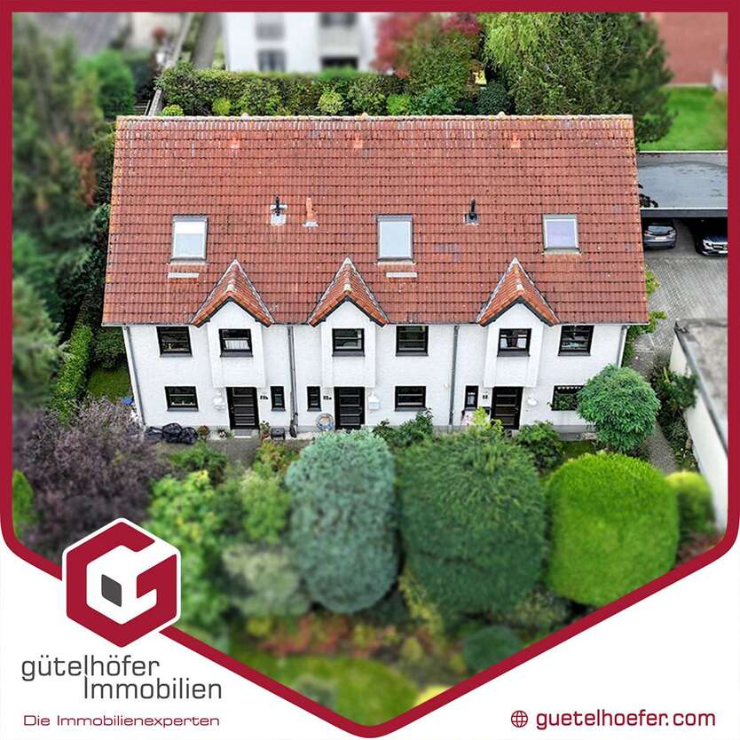 Haus zum Mieten in Rheinbach 1.400 € 124 m² 5 zimmer