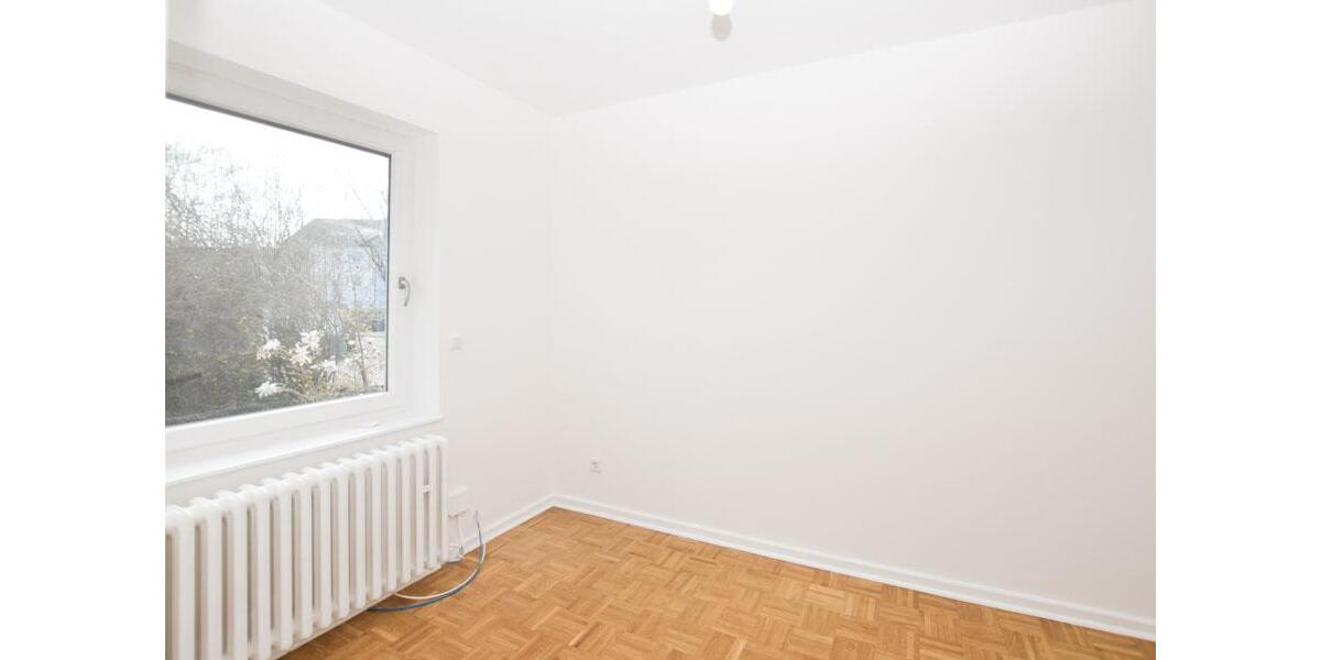 Einfamilienhaus Wolfenbüttel Ahlum - 8 Zimmer, 194 m&sup2;, 1.900&euro; | Angebot:26284876