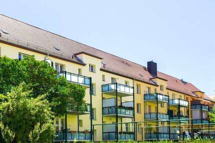 Wohnung zum Mieten in Magdeburg 560 € 70 m²