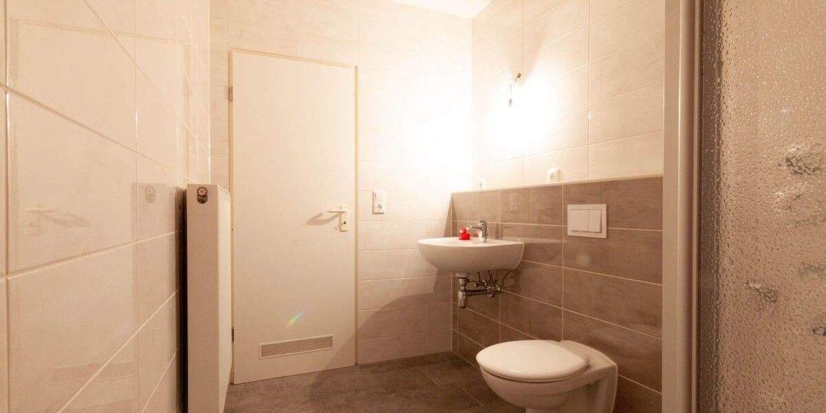 Etagenwohnung Annaberg-Buchholz OT Buchholz Annaberg - 2 Zimmer, 58 m&sup2;, 270&euro; | Angebot:25688315