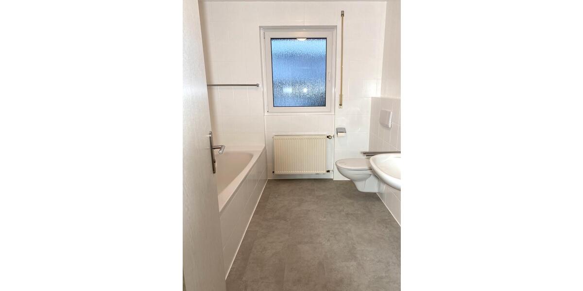 Etagenwohnung Gütersloh Avenwedde - 2 Zimmer, 70 m&sup2;, 800&euro; | Angebot:24813279