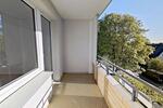 Etagenwohnung Göttingen - 3 Zimmer, 73 m&sup2;, 700&euro; | Angebot:26632532