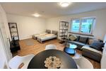 Wohnen auf Zeit Weil Im Schönbuch - 2 Zimmer, 55 m&sup2;, 1.500&euro; | Angebot:26216197