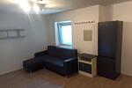 Etagenwohnung Schwäbisch Gmünd Bargau - 2 Zimmer, 38 m&sup2;, 450&euro; | Angebot:26704578