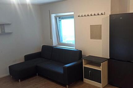 Wohnung Schwäbisch Gmünd Bargau - 2 Zimmer, 38 m&sup2;, 450&euro; | Angebot:26704578