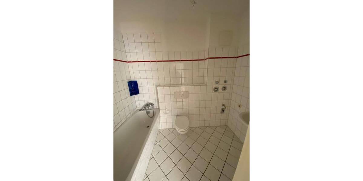 Zimmer Magdeburg Sudenburg - 2 Zimmer, 54 m&sup2;, 355&euro; | Angebot:25703977