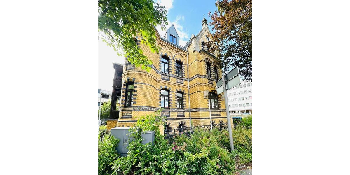 Gewerbeobjekt Bad Hersfeld - 1.200&euro; | Angebot:23219385