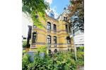 Gewerbeobjekt Bad Hersfeld - 1.200&euro; | Angebot:23219385