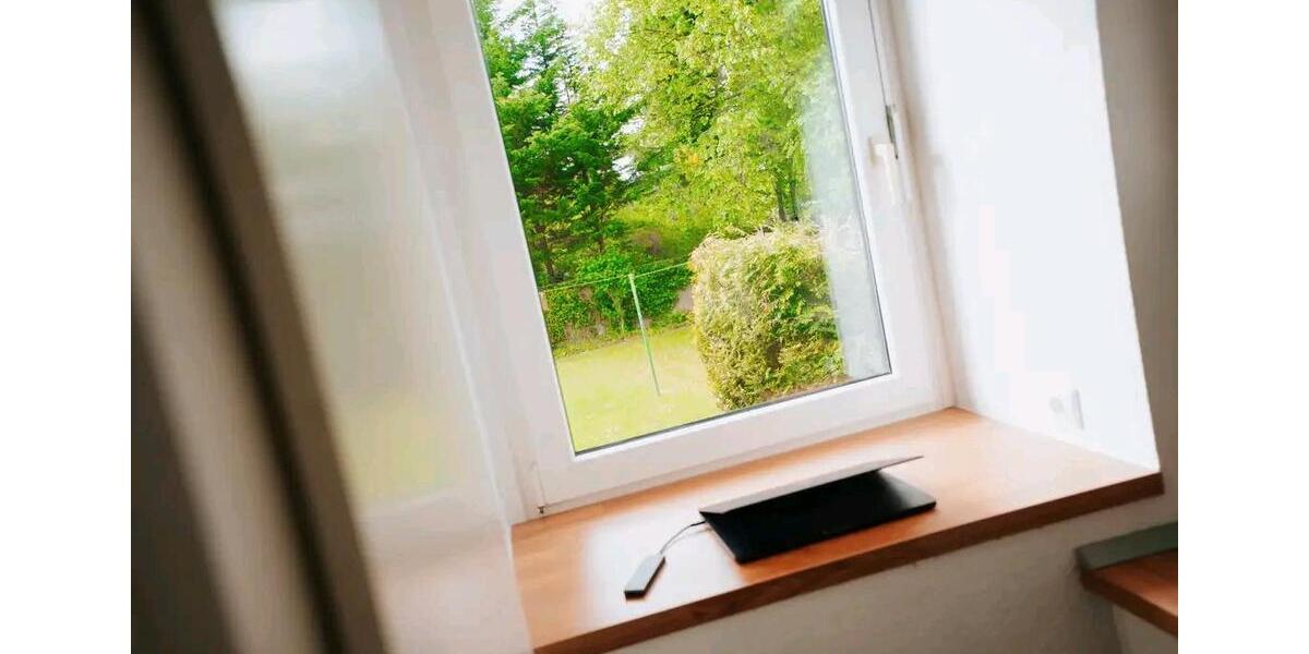 Hochparterre Padenstedt - 3 Zimmer, 67 m&sup2;, 630&euro; | Angebot:26610789