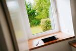 Hochparterre Padenstedt - 3 Zimmer, 67 m&sup2;, 630&euro; | Angebot:26610789
