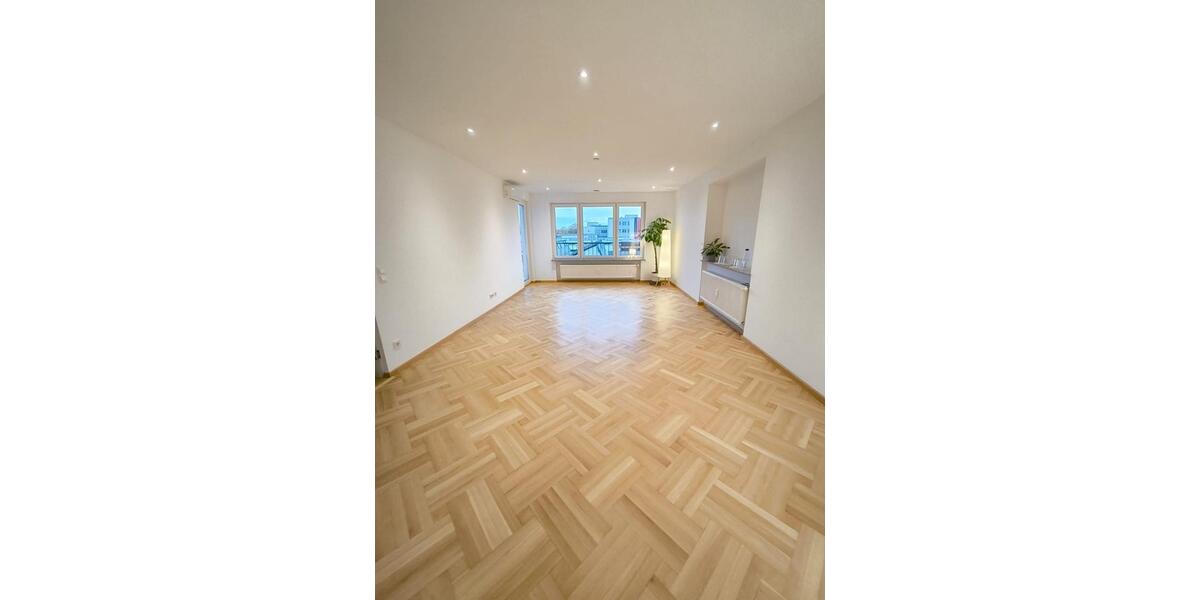 Gewerbeobjekt Speyer - 115&euro; | Angebot:24868850