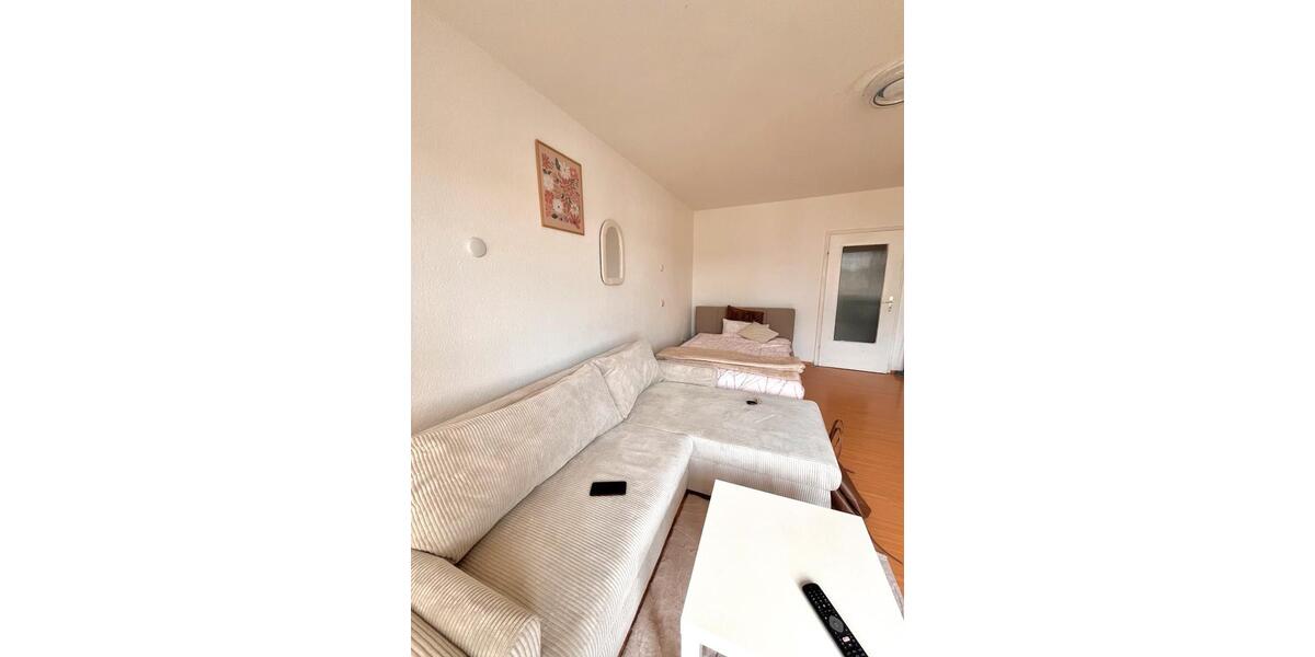 Etagenwohnung Eschborn - 1 Zimmer, 30 m&sup2;, 710&euro; | Angebot:26637466