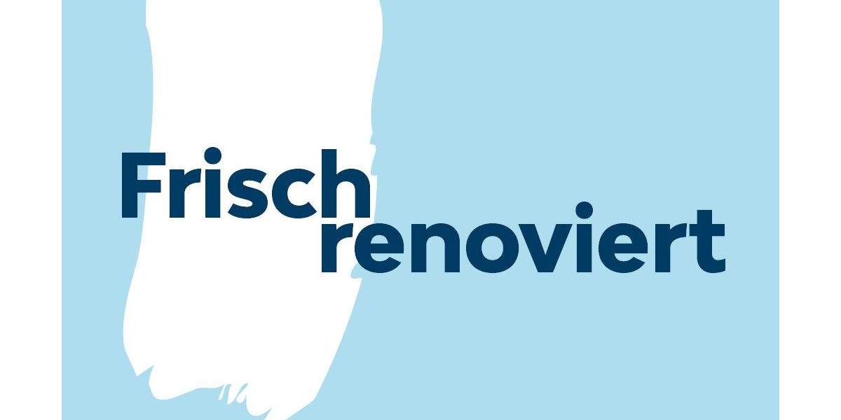 Etagenwohnung Merseburg - 2 Zimmer, 51 m&sup2;, 310&euro; | Angebot:25776945