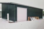 Gewerbeobjekt Recke - 500&euro; | Angebot:26479555