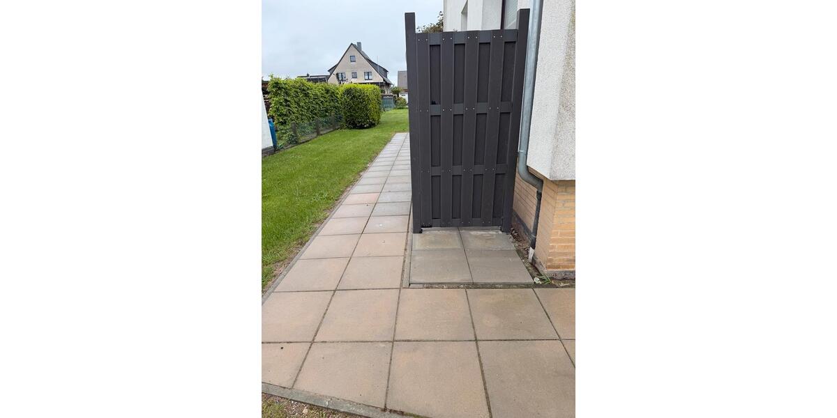 Gewerbeobjekt Nordstemmen - 350&euro; | Angebot:26478681