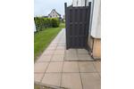 Gewerbeobjekt Nordstemmen - 350&euro; | Angebot:26478681