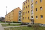 Etagenwohnung Brieskow-Finkenheerd Finkenheerd - 3 Zimmer, 60 m&sup2;, 450&euro; | Angebot:26234460
