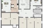 Gewerbeobjekt Pyrbaum - 500&euro; | Angebot:26424011