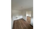 Dachgeschoßwohnung Konradsreuth - 2 Zimmer, 40 m&sup2;, 200&euro; | Angebot:26505244