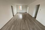 Etagenwohnung Wilhelmshaven - 3 Zimmer, 70 m&sup2;, 789&euro; | Angebot:26647044